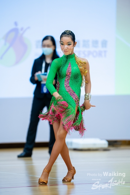 2022-05-29 Dance-0037