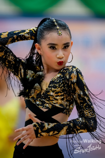 2022-05-29 Dance-0785
