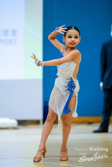 2022-05-29 Dance-0039