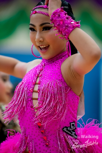 2022-05-29 Dance-0787