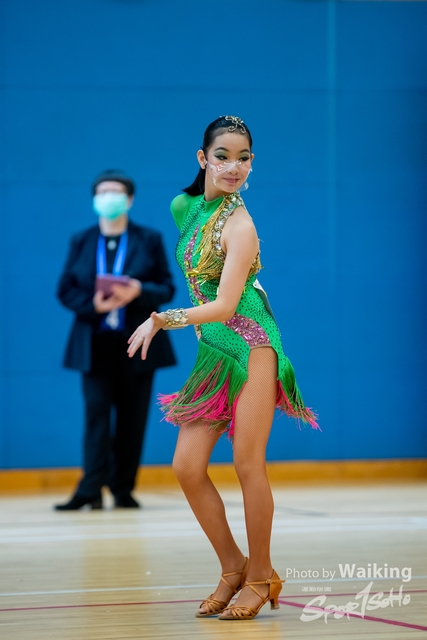 2022-05-29 Dance-0040