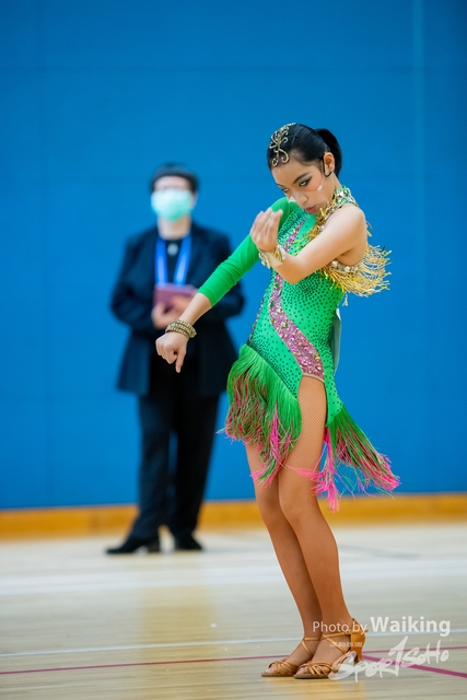2022-05-29 Dance-0041