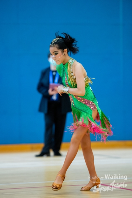 2022-05-29 Dance-0042