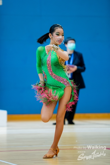 2022-05-29 Dance-0043