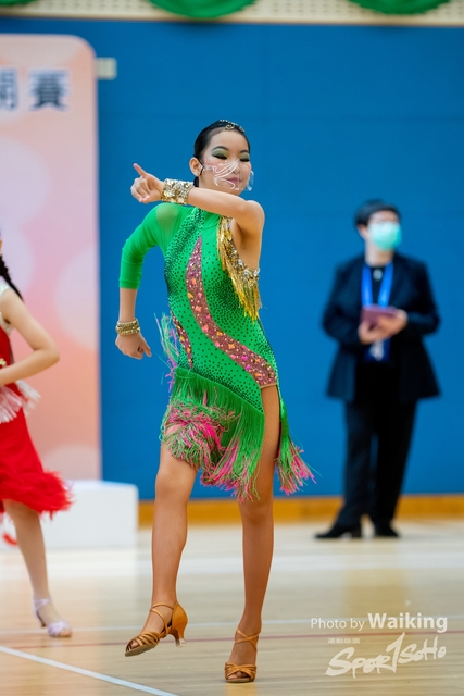 2022-05-29 Dance-0044