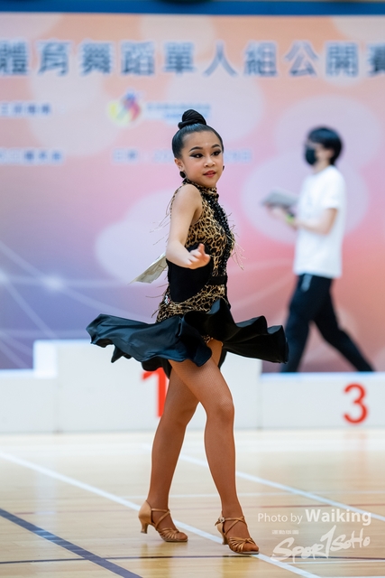 2022-05-29 Dance-0045