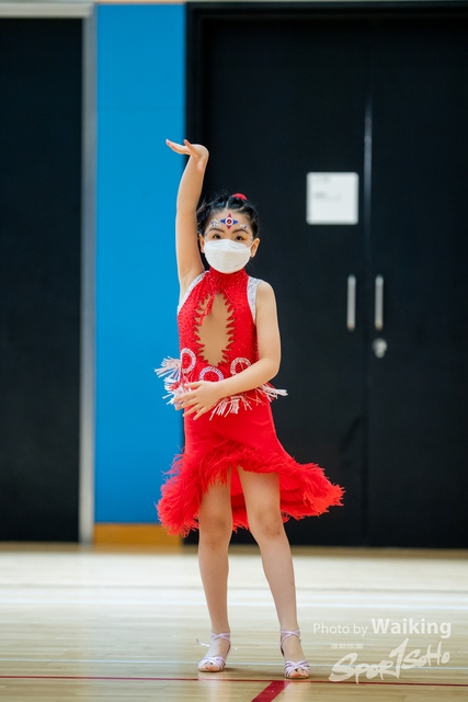 2022-05-29 Dance-0046