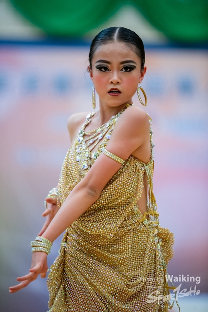 2022-05-29 Dance-0793
