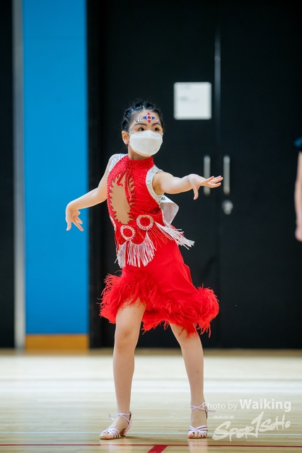 2022-05-29 Dance-0047