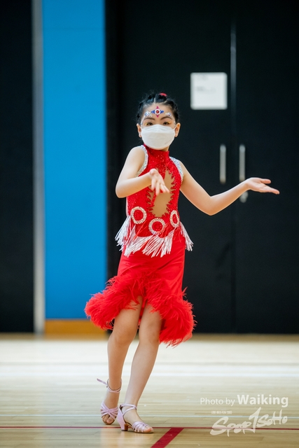 2022-05-29 Dance-0048