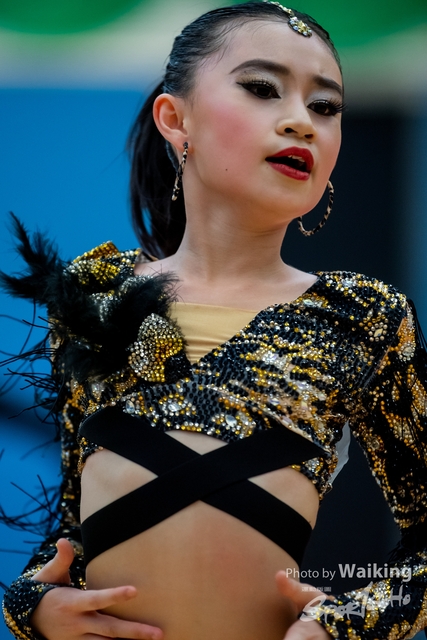 2022-05-29 Dance-0795