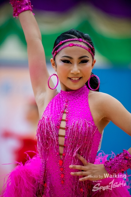 2022-05-29 Dance-0796