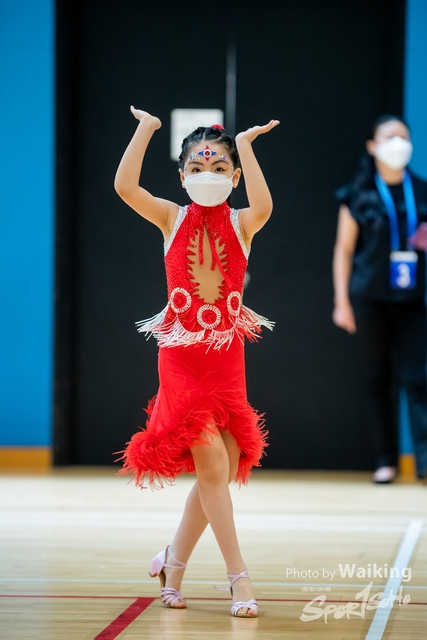 2022-05-29 Dance-0049