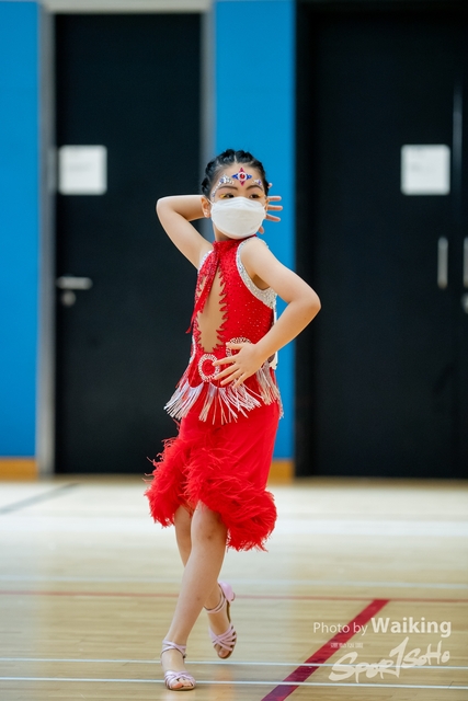 2022-05-29 Dance-0050