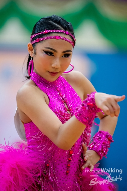 2022-05-29 Dance-0797