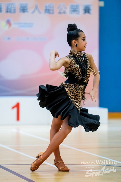 2022-05-29 Dance-0051