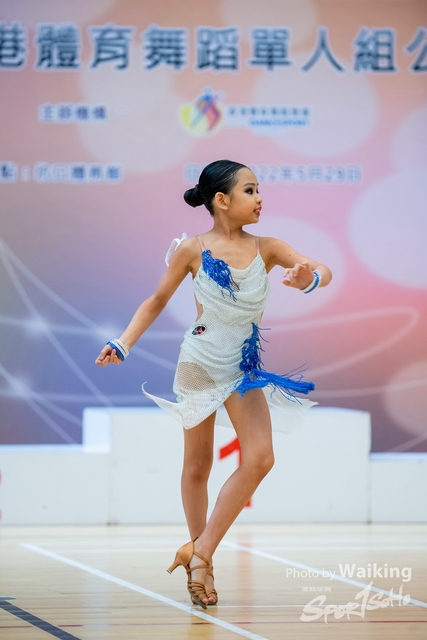 2022-05-29 Dance-0052