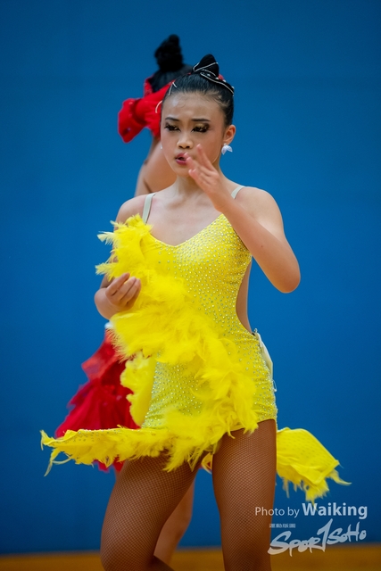 2022-05-29 Dance-0799