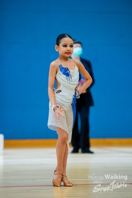 2022-05-29 Dance-0053