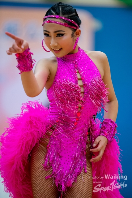 2022-05-29 Dance-0800