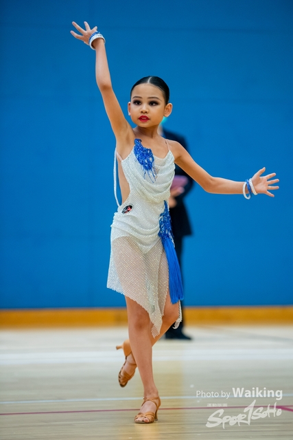 2022-05-29 Dance-0054