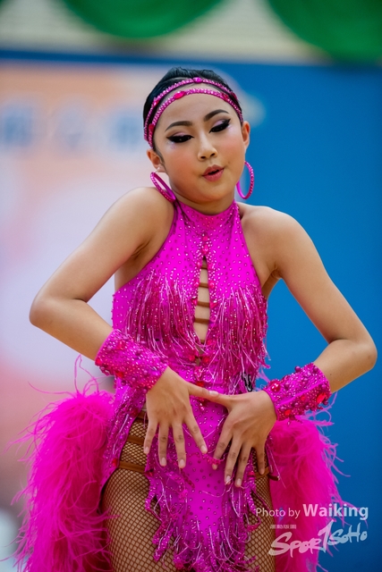 2022-05-29 Dance-0801