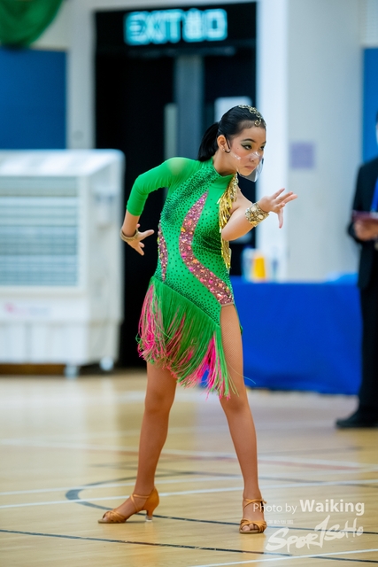 2022-05-29 Dance-0055