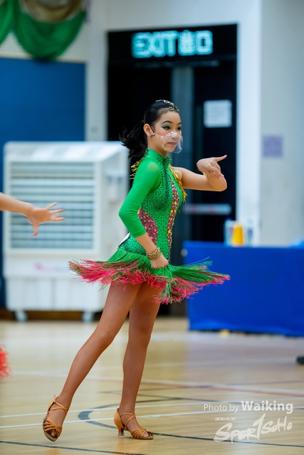 2022-05-29 Dance-0056