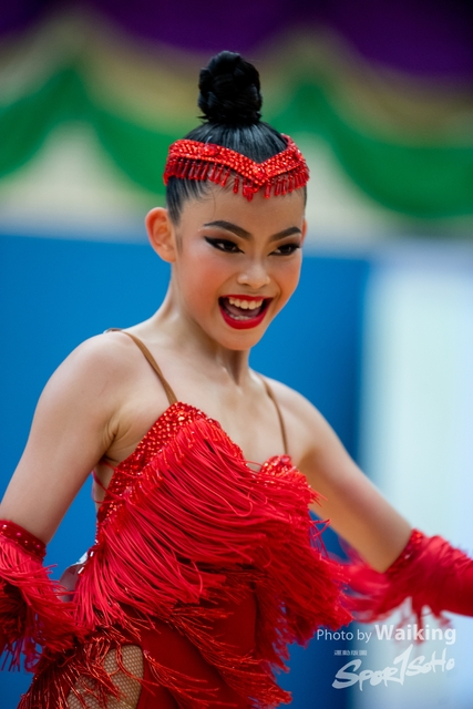 2022-05-29 Dance-0803