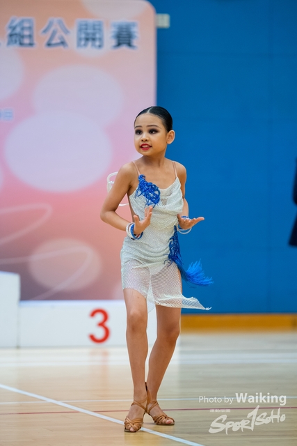 2022-05-29 Dance-0058