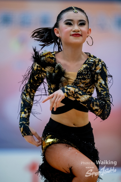 2022-05-29 Dance-0805