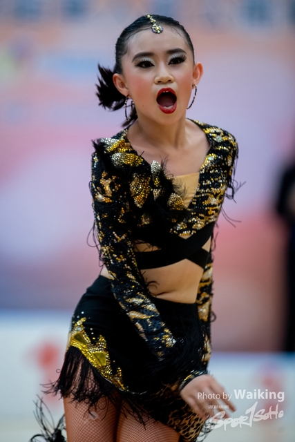 2022-05-29 Dance-0806