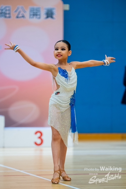 2022-05-29 Dance-0061