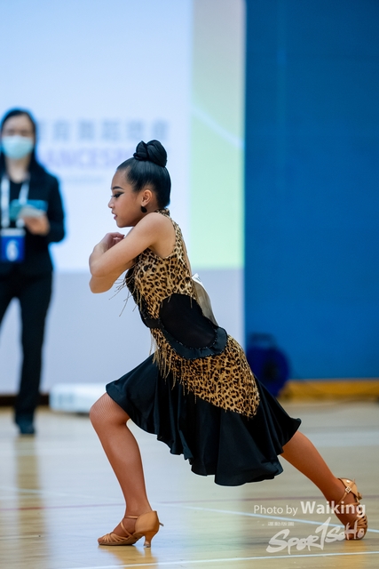 2022-05-29 Dance-0064