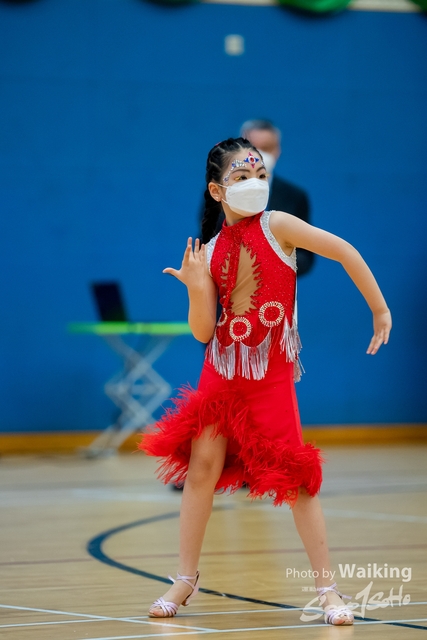 2022-05-29 Dance-0066