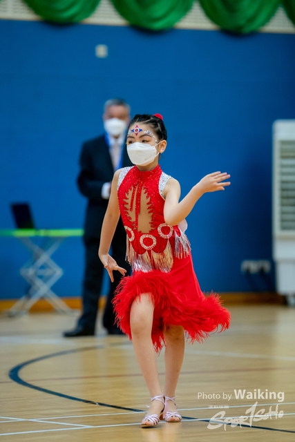 2022-05-29 Dance-0067