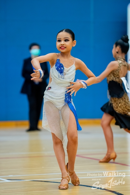 2022-05-29 Dance-0069