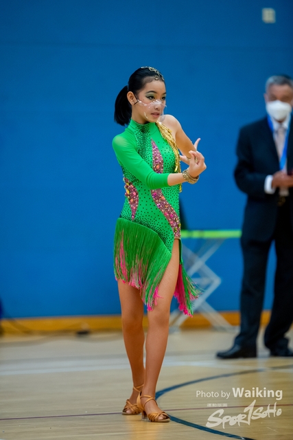 2022-05-29 Dance-0070