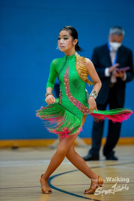 2022-05-29 Dance-0071
