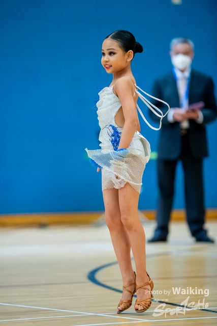 2022-05-29 Dance-0072