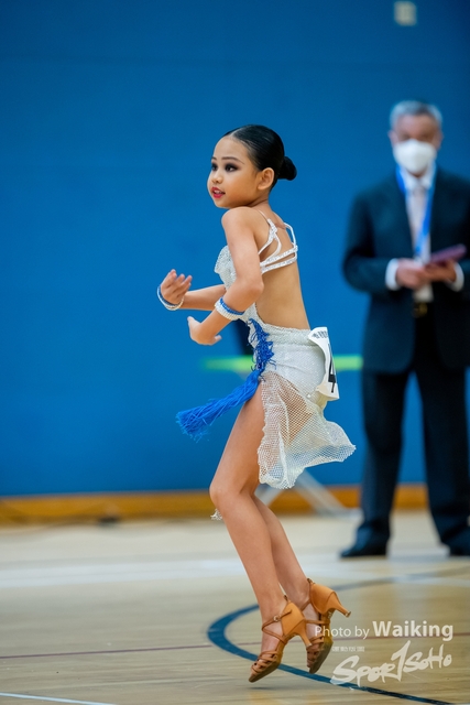 2022-05-29 Dance-0073