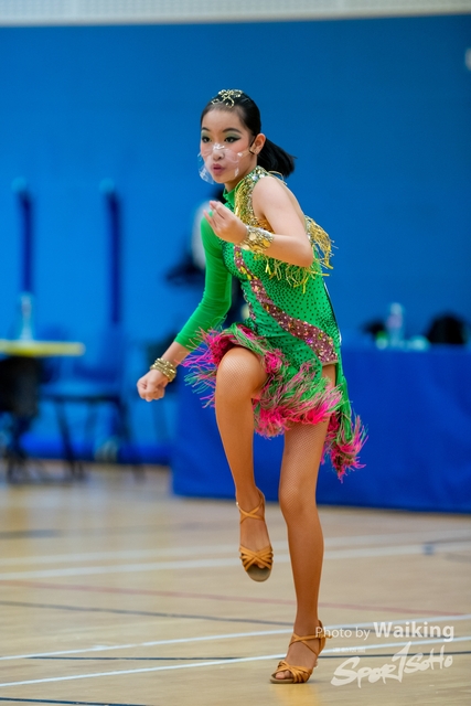 2022-05-29 Dance-0074