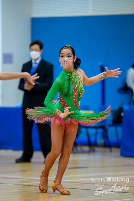 2022-05-29 Dance-0075