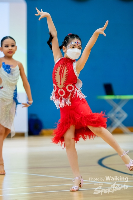 2022-05-29 Dance-0077