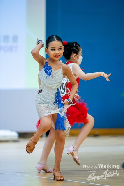 2022-05-29 Dance-0078