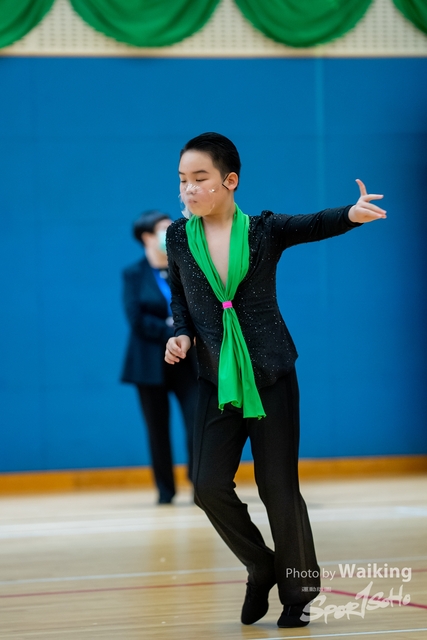 2022-05-29 Dance-0079