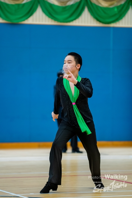 2022-05-29 Dance-0080