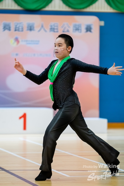 2022-05-29 Dance-0081