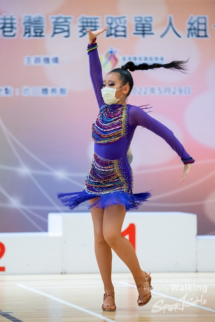 2022-05-29 Dance-0082
