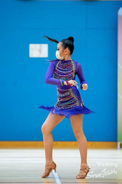 2022-05-29 Dance-0083
